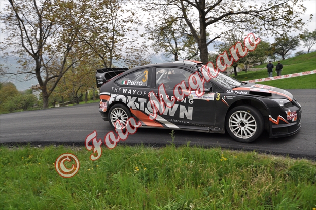 Aosta 517.jpg